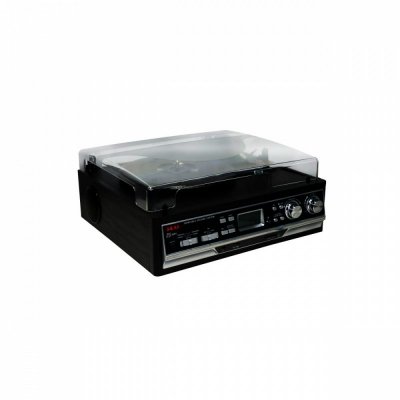 AKAI Gramofon ATT-15SE