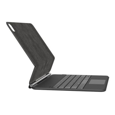 Belkin Etui Folio z klawiaturą 12.9/13&#039;&#039;iPad Pro