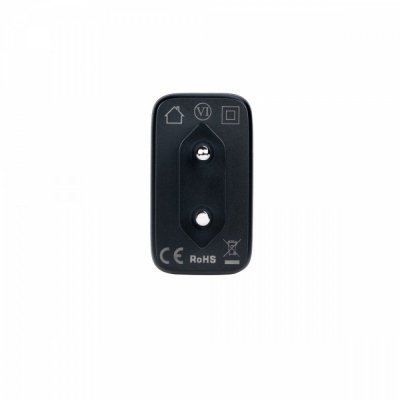Adata Ładowarka 65W GaN USB 2xUSBC 1xUSBA PD QC