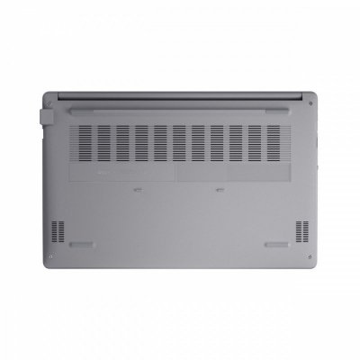 Asus Notebook ExpertBook i5-13420H/15.6 cali FHD/16GB/512GB