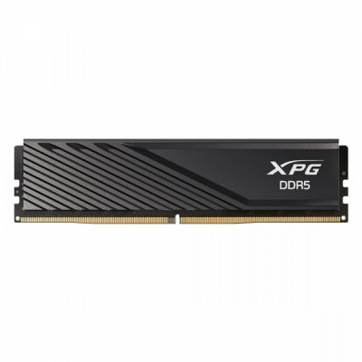 Adata Pamięć XPG Lancer Blade DDR5 6000 32GB (2x16) CL36 czarna