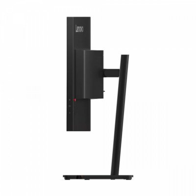 Lenovo Monitor 34 cale ThinkVision T34WD-40 64AEGAT1EU