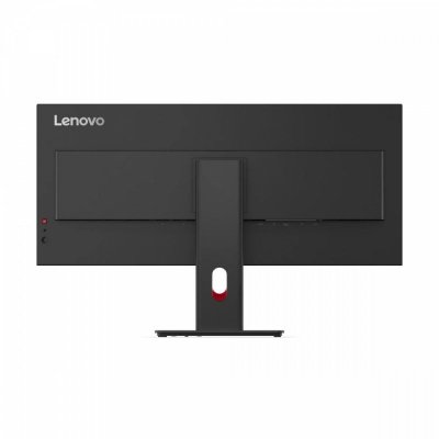 Lenovo Monitor 34 cale ThinkVision T34WD-40 64AEZAT1EU