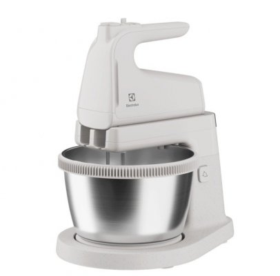 Electrolux Mikser z misą biały linia 500          ESM4W