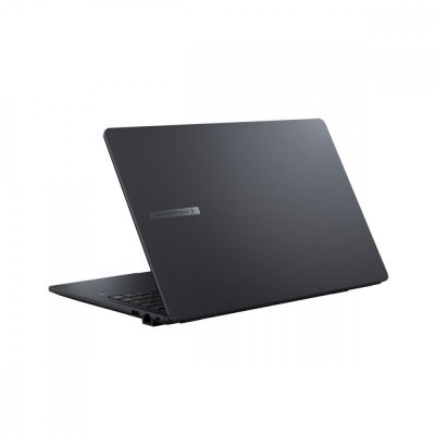 Asus Notebook ExpertBook 15,6 cala B1 B1503CVA