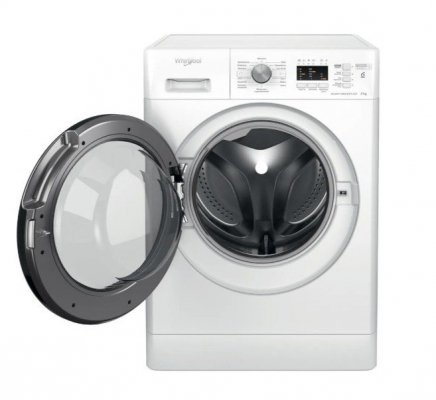 Whirlpool Pralka FFL6238BPL