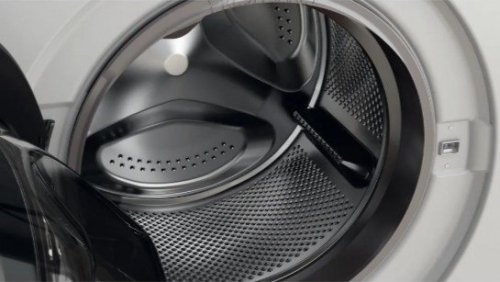 Whirlpool Pralka FFL6238BPL