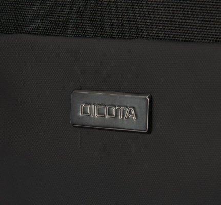 DICOTA Plecak FIVE 14-16 cali