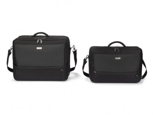 DICOTA Torba MULTI-TWIN FIVE 15-17.3 cala