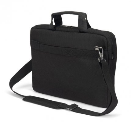DICOTA Torba SLIM CASE FIVE 12-14 cala