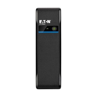 Eaton Zasilacz awaryjny UPS 3P Ellipse 700 FR 3P700F