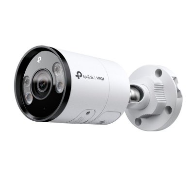 TP-LINK Kamera InSight S385(2.8mm)