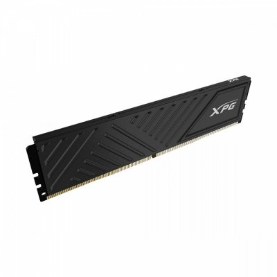 Adata Pamięć XPG SPECTRIX D35 DDR4 3600 32GB 2x16 BLACK