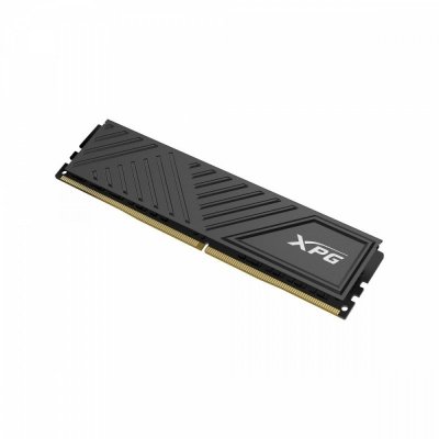 Adata Pamięć XPG SPECTRIX D35 DDR4 3600 32GB 2x16 BLACK