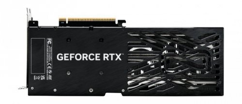 Palit Karta graficzna GeForce RTX 5060 INFINITY 3 OC 8GB GDDR7 128bit 3DP/HDMI