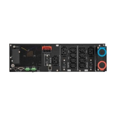Eaton Zasilacz awaryjny UPS 9SX 5000i RT3U G2 9SX5KIRT3UG2