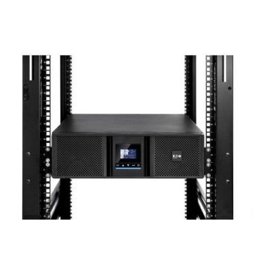 Eaton Zasilacz awaryjny UPS 9SX 6000i RT3U G2