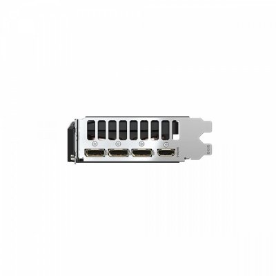 Gigabyte Karta graficzna GeForce RTX 5060 WINDFORCE 8G GDDR7 3DP/HDMI
