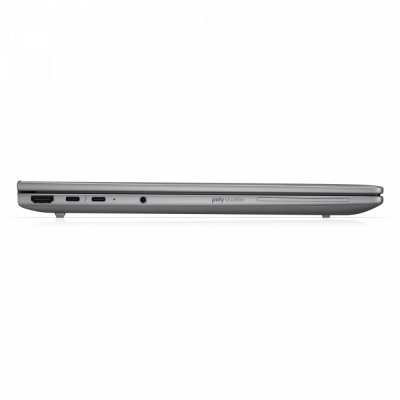 HP Inc. Stacja robocza Zbook 8 G1i W11P/14 cali U7-255H 512GB/16GB A3ZW6ET