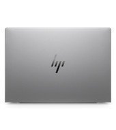 HP Inc. Stacja robocza Zbook 8 G1i W11P/14 cali U7-255H 512GB/16GB A3ZW6ET