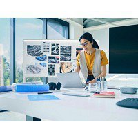 HP Inc. Stacja robocza Zbook 8 G1i W11P/14 U7-255H 1TB/16GB A3ZW8ET