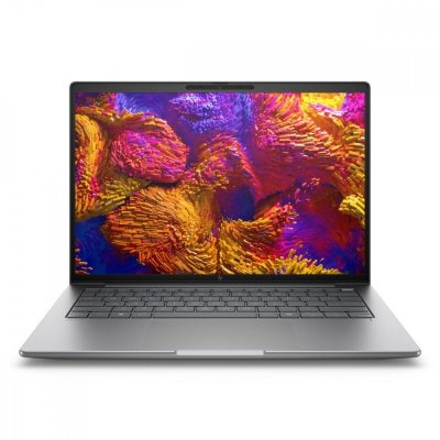 HP Inc. Stacja robocza ZBU G1AK RAI7PRO 350 1TB/16GB/Win11P/14 cali  A3ZW1ET