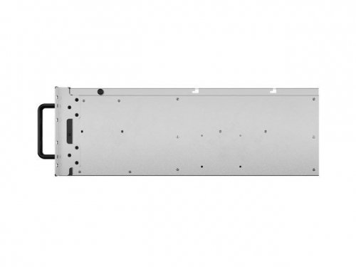 Lanberg Obudowa serwerowa ATX 520/12 19 cali/4U
