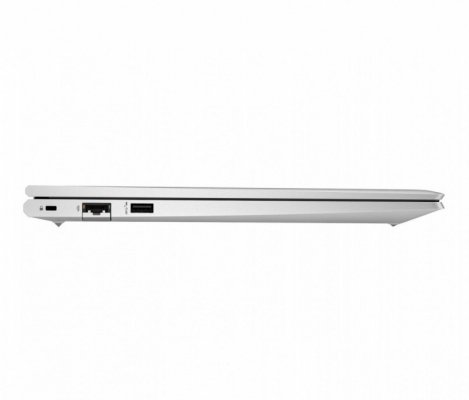HP Inc. Notebook ProBook 450 G10 i5-1334U 512GB/16GB/W11P AD1D1ET