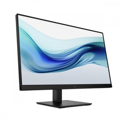 HP Inc. Monitor S3 Pro 324pe FHD B1GM5AA#ABB