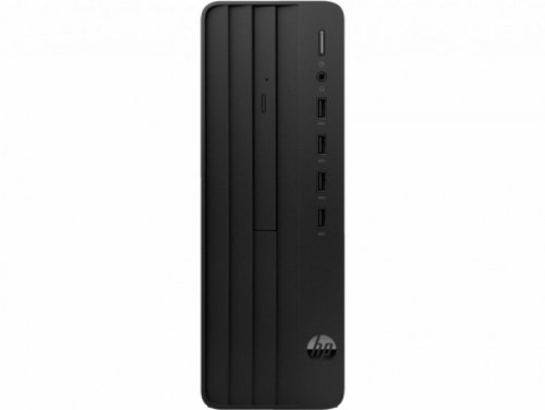HP Inc. Komputer Pro SFF 290 G9 i3-14100 512GB/8GB/W11P B6ZA3ET