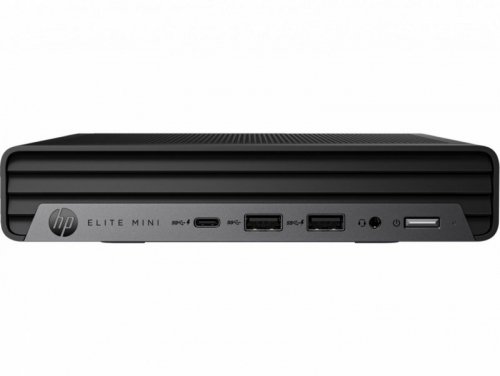 HP Inc. Komputer Elite Mini 800 G9 1TB/16GB/W11P      998R2ET