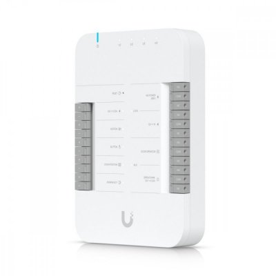 UBIQUITI Access Door Hub UA-Hub-Door