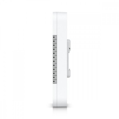 UBIQUITI Access Door Hub UA-Hub-Door