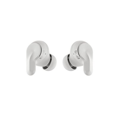 EPOS ADAPT E1 NORDIC WHITE + Dongle Bluetoothh