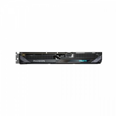 Gigabyte Karta graficzna Radeon RX 9060 XT GAMING OC 8G