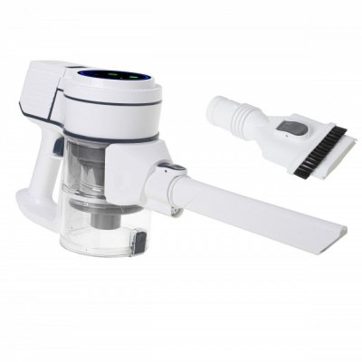 Adler Odkurzacz pionowy 2w1 mokro-sucho AD 7064