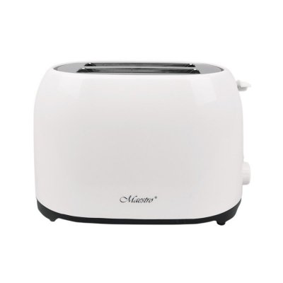 Feel-Maestro Toster 750W  MR-702