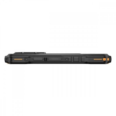 ULEFONE Smartfon Armor X32 Pro 5G 8/256GB Pomarańczowy