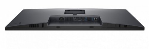 Dell Monitor P3225QE 31.5 cala IPS 4K/HDMI/DP/USB/RJ45/3Y
