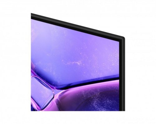 Samsung Telewizor LED 85 cali UE85U8092FUXXH