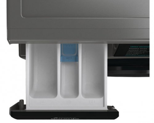 Gorenje Pralko-suszarka WD2PA964ADT/PL