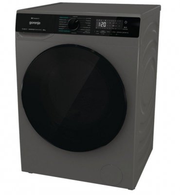 Gorenje Pralko-suszarka WD2PA964ADT/PL