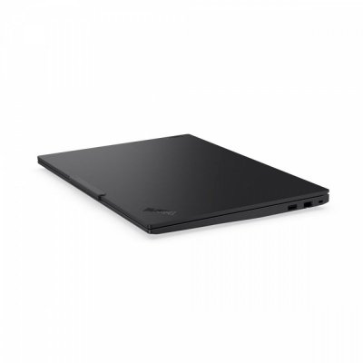 Lenovo Notebook ThinkPad E16 G3 21SR0071PB W11Pro Ultra 7 255H/16GB/512GB/INT/16.0 WUXGA/Black/3YRS OnSite + 1YR Premier Support + CO2 Offset