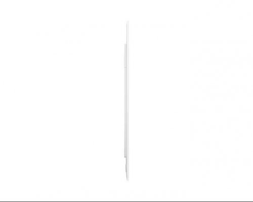 Samsung Moitor wielkoformatowy 32 cale EM32DX LH32EMDIBGBXEN