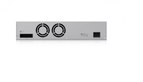 UBIQUITI Serwer NAS UNAS Pro 7-dyskowt UNAS-Pro