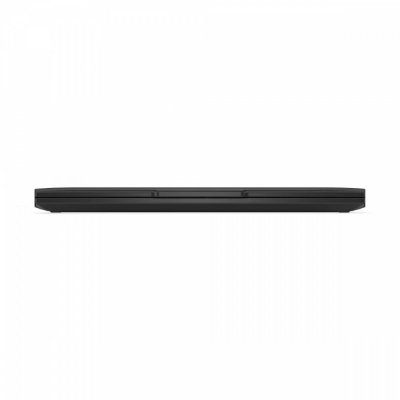Lenovo Ultrabook ThinkPad T16 G4 21QE003VPB W11Pro Ultra 5 225U/16GB/512GB/INT/16.0 WUXGA/Black/3Y Premier Support + CO2 Offset
