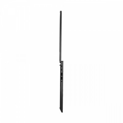 Lenovo Ultrabook ThinkPad T16 G4 21QE0048PB W11Pro Ultra 7 255U/16GB/512GB/INT/16.0 WUXGA/Black/3Y Premier Support + CO2 Offset
