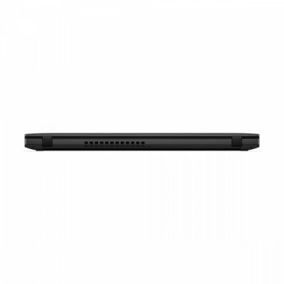 Lenovo Ultrabook ThinkPad T16 G4 21QE0048PB W11Pro Ultra 7 255U/16GB/512GB/INT/16.0 WUXGA/Black/3Y Premier Support + CO2 Offset