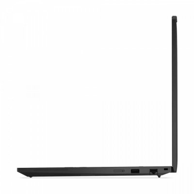Lenovo Ultrabook ThinkPad T16 G4 21QE004VPB W11Pro Ultra 7 255U/32GB/1TB/INT/16.0 WUXGA/Black/3Y Premier Support + CO2 Offset