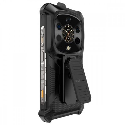 ULEFONE Etui multifunkcyjne Armor 28 Ultra (Thermal)